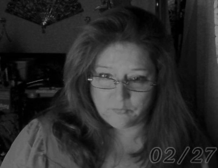 Sheri O'connell Kelly Lopes - Class of 1983 - Henrico High School
