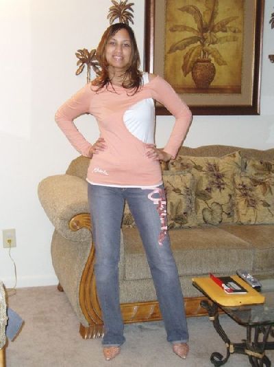 Jennifer Carey - Class of 2000 - Henrico High School