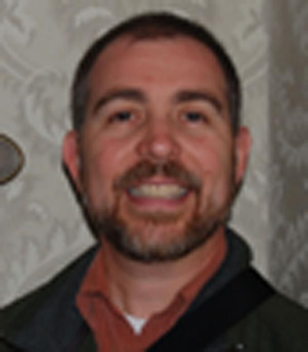 Doug Mccusker - Class of 1976 - Henrico High School