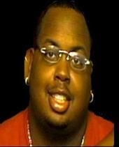 Greg Hall - Class of 1990 - Henrico High School