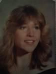 Sheri O'connell - Class of 1983 - Henrico High School