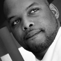 Justin Smith - Class of 2003 - Henrico High School