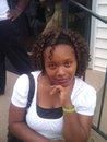 Kimberly Johnson - Class of 1998 - Henrico High School