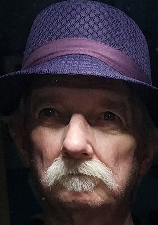 Joe Ramsey - Class of 1971 - Henrico High School