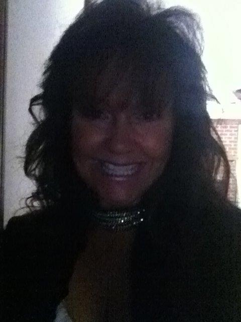 Patricia (sissy) Patricia Windle - Class of 1982 - Henrico High School