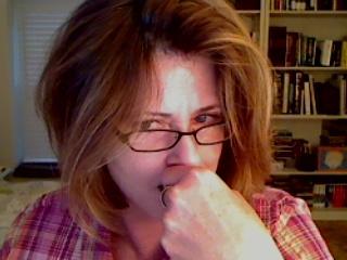 Carol Connelly - Class of 1974 - Henrico High School
