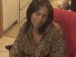 Roberta Miller - Class of 1986 - Henrico High School