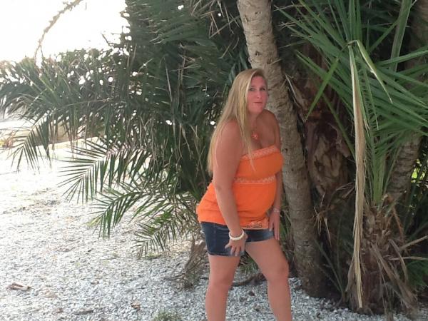 Wendy Carol - Class of 1986 - Henrico High School