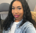 Shayla Sibley