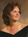 Elizabeth (beth) Nicholas - Class of 1985 - Colonial Heights High School
