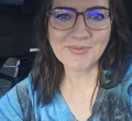 Kelly Kilbourne