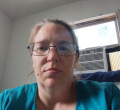 Lora Ronfeldt