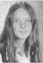 Helen Jackson - Class of 1972 - Hermitage High School