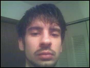 Matthew Cook - Class of 2006 - Hermitage High School