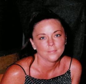 Donna Wagner - Class of 1987 - Hermitage High School