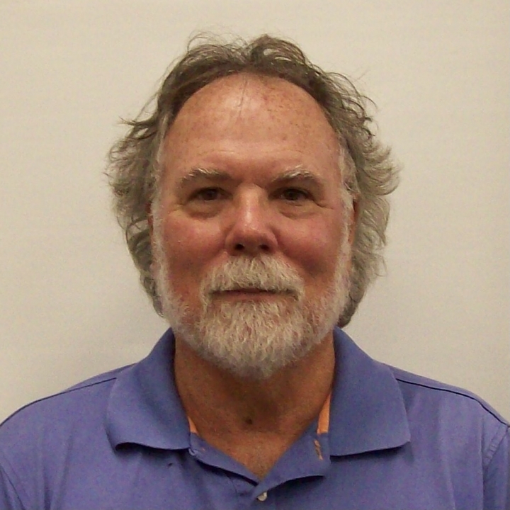 David Hall - Class of 1974 - Hermitage High School