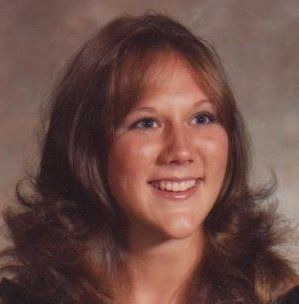 Lisa Hanks - Class of 1982 - Hermitage High School