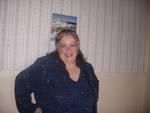 Cindy Jenkins - Class of 1977 - Hermitage High School