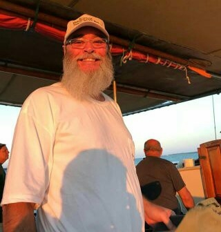 William ( Bill ) Ranson - Class of 1973 - Hermitage High School