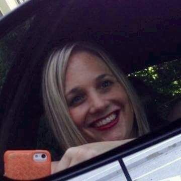 Shannon Quinlan - Class of 1990 - Hermitage High School