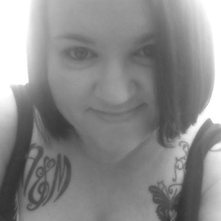 Amy Walker - Class of 1990 - Hermitage High School