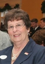 Deborah (debbie) Davis - Class of 1971 - Hermitage High School