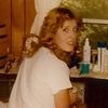 Brenda Gray - Class of 1983 - Hermitage High School