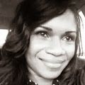 Taisha Washington - Class of 1996 - Hermitage High School