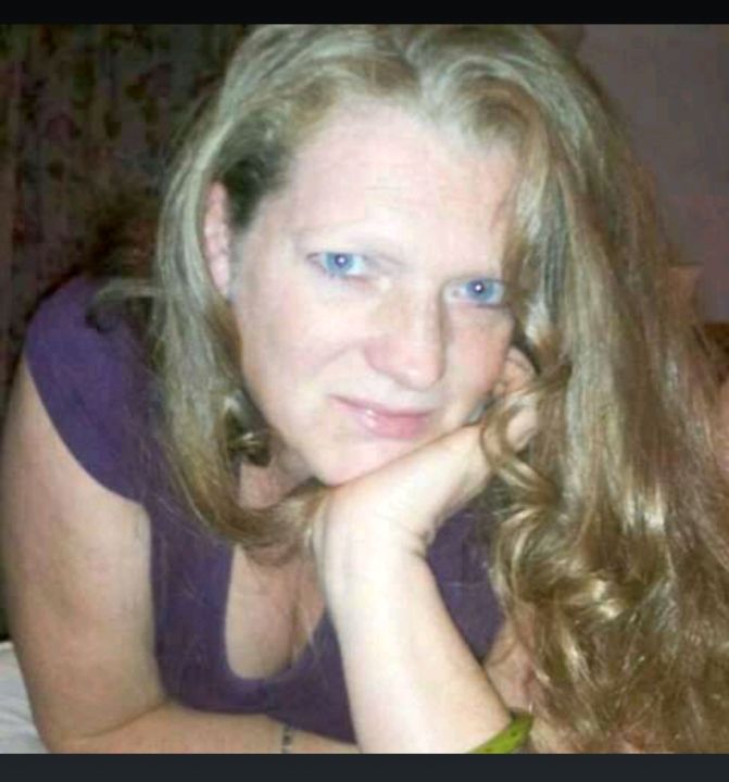 Lisa Gilbert - Class of 1989 - Hermitage High School