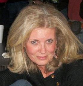 Debbie Talman - Class of 1972 - Hermitage High School