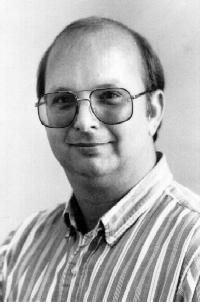 Will Thacker - Class of 1973 - Hermitage High School