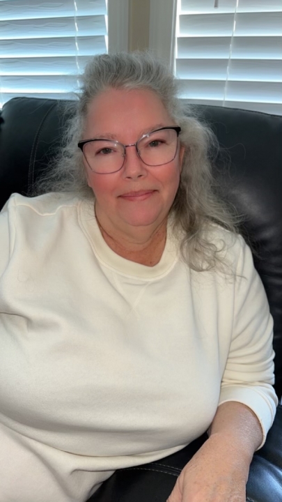 Christine Hubbard - Class of 1983 - Hermitage High School