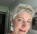 Suellen Lewis