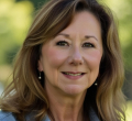 Cyndee Cyndee Norris