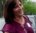 Elizabeth Wright '79