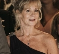 Margie Lowe