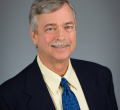 Brian Walinski