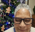 Sandra Trent