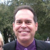 Steven Leach - Class of 1980 - T F Riggs High School