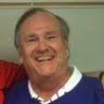 Mike Kirley - Class of 1969 - T F Riggs High School