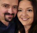Stacy Sautner