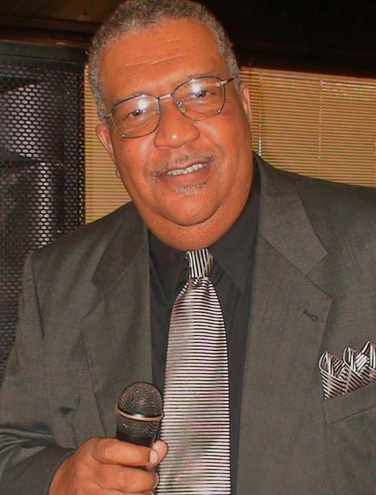 Michael Cardwell - Class of 1970 - E. C. Glass High School