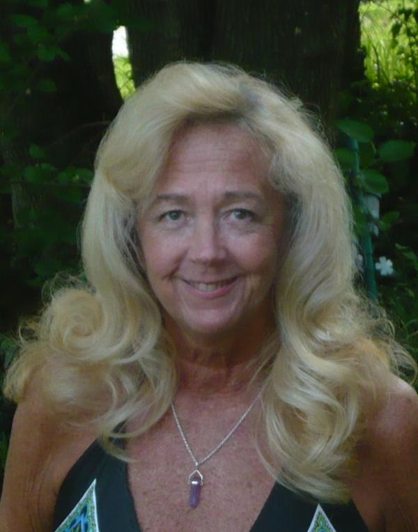 Jeffree Hudson - Class of 1969 - E. C. Glass High School