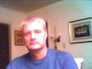 Raymond Campbell - Class of 1973 - E. C. Glass High School