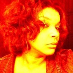 Brandolyn Jones - Class of 1998 - E. C. Glass High School