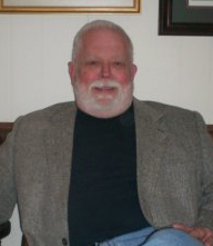 Timothy Colin Campbell Sr Campbell - Class of 1966 - E. C. Glass High School