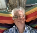 Lawrence Rasnake