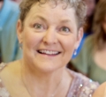 Rhonda Woodroof