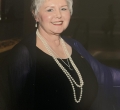 Roxane Coleman