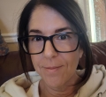 Jennifer Guilbert